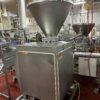Vemag HP10C Continous Vacuum Filler