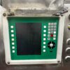Vemag HP10C Continous Vacuum Filler