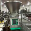 Vemag HP10C Continous Vacuum Filler