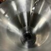 Vemag HP10C Continous Vacuum Filler