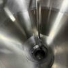 Vemag HP10C Continous Vacuum Filler