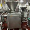 Vemag HP10C Continous Vacuum Filler