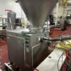Vemag HP10C Continous Vacuum Filler