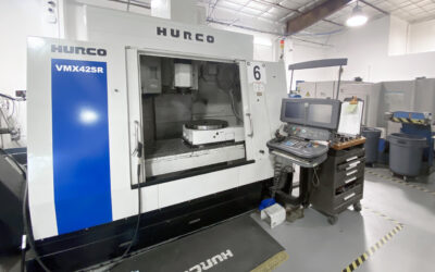 Auctions vs Liquidations: What’s the Difference?