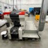 Ryobi 5634 DI Direct Press