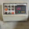 10’ X 1/2” Baileigh SH-120500 Power Shear