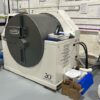 100 Lb Esporta IS-4200 Washer