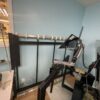 Gerber Cutter S-3000 Cutting Machine