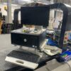 Gerber Cutter S-3000 Cutting Machine