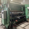 130 Ton X 10' Accurpress 713010 CNC Press Brake