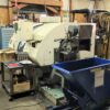 Okuma Crown L1060 762SBB Big Bore CNC Turning Center
