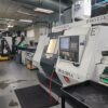 2020 Eurotech B465 T3-Y3