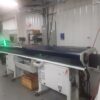 2020 Eurotech B465 T3-Y3