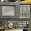 Okuma Crown L1060 762SBB Big Bore CNC Turning Center