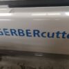 Gerber Cutter S-3000 Cutting Machine