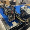 Gerber Cutter S-3000 Cutting Machine