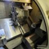 Okuma Crown L1060 762SBB Big Bore CNC Turning Center