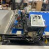 Gerber Cutter S-3000 Cutting Machine