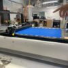 Gerber Cutter S-3000 Cutting Machine