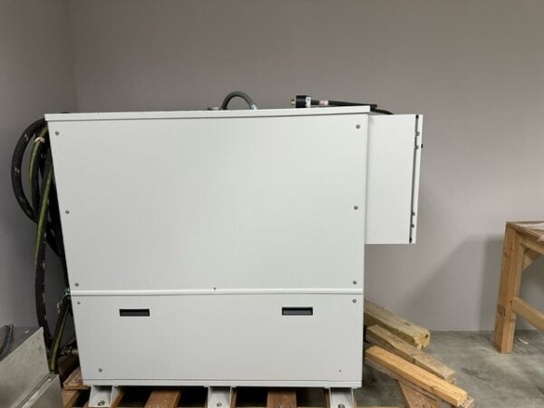 400W Synrad Fire Star i401 CO2 Laser