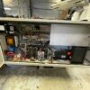 Gerber Cutter S-3000 Cutting Machine