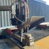 10' x 20' Kinetic K5600 XMC Gantry Plasma