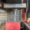 10' x 20' Kinetic K5600 XMC Gantry Plasma