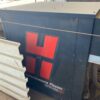 10' x 20' Kinetic K5600 XMC Gantry Plasma