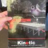 10' x 20' Kinetic K5600 XMC Gantry Plasma