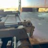 10' x 20' Kinetic K5600 XMC Gantry Plasma