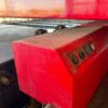 10' x 20' Kinetic K5600 XMC Gantry Plasma
