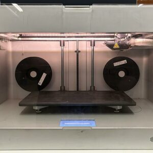Markforged MarkTwo 3D Printer