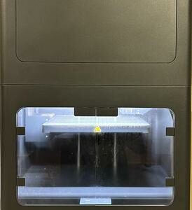 Markforged Metal X System Metal 3D Printer