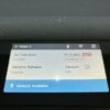 Markforged Metal X System Metal 3D Printer