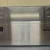 Markforged Metal X System Metal 3D Printer