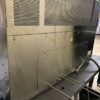 Markforged Metal X System Metal 3D Printer