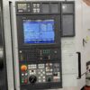 Mori Seiki NH5000-40 HMC