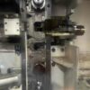 Mori Seiki NH5000-40 HMC