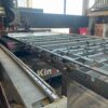 10' x 20' Kinetic K5600 XMC Gantry Plasma