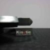10' x 20' Kinetic K5600 XMC Gantry Plasma
