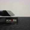 10' x 20' Kinetic K5600 XMC Gantry Plasma
