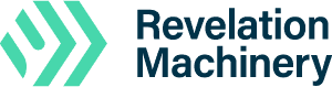 Revelation Machinery