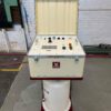 Phenix 6CB120/60-7.5 Test System
