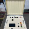 Phenix 6CB120/60-7.5 Test System