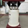 Phenix 6CB120/60-7.5 Test System