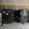 Panasonic Perform-ARC PA-102S Robot Welding System