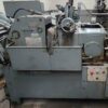 Cincinnati Cinco 15 Centerless Grinder