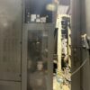 DMG MORI DMC 125 U2 HMC