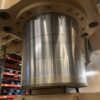 350 Ton x 12' Cincinnati 350 CBII Press Brake