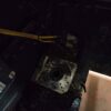 Doosan DNM 4500S CNC VMC